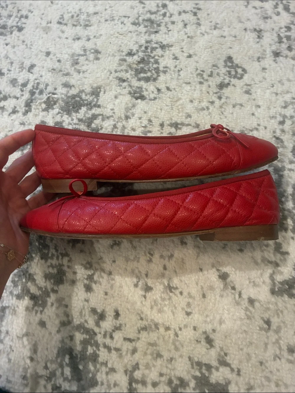 CHANEL most iconic